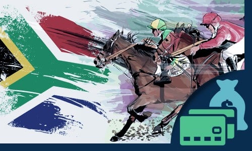 Horse Racing in South Africa